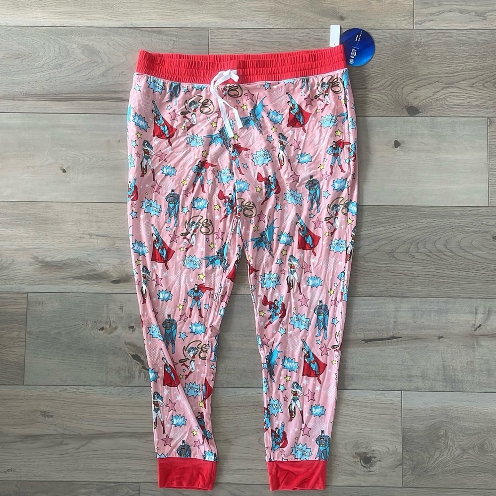 Women’s lounge pants